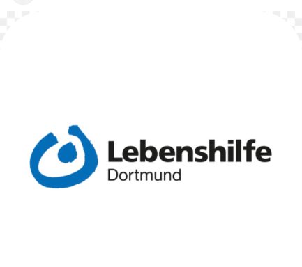 Lebenshilfe Dortmund